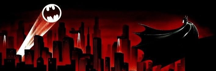 Jimmyjeans_'s profile banner image