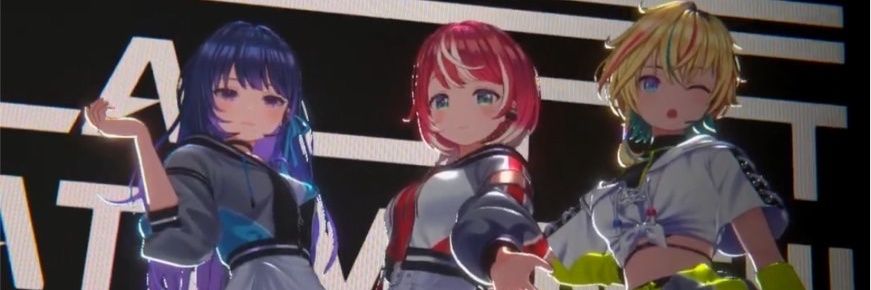 ucchii45's profile banner image
