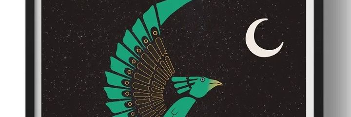 gaxllo's profile banner image
