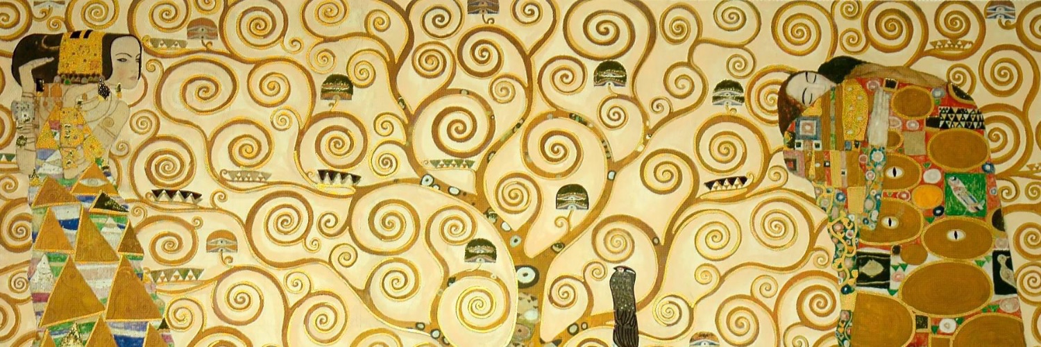 dogtheCPA's profile banner image