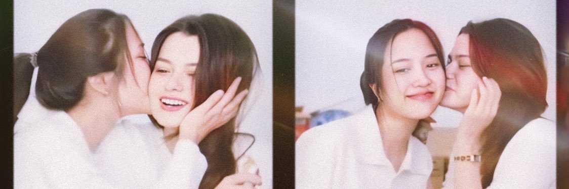 Natt_loki's profile banner image