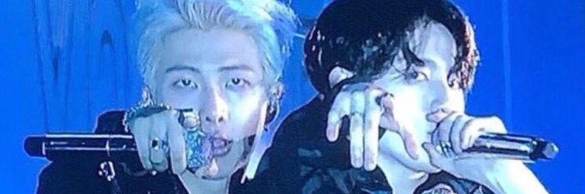 yooonidle's profile banner image