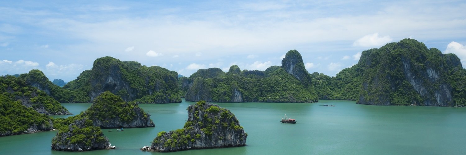 かがやこうすけ banner