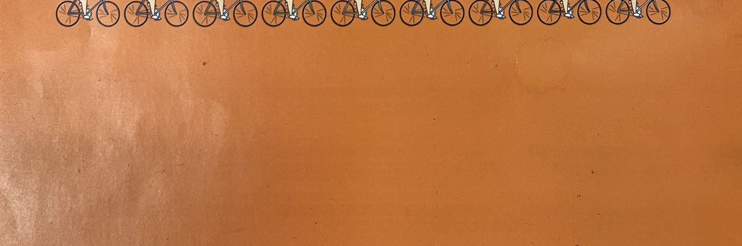 Support_Wheel's profile banner image