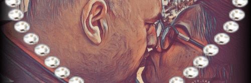 QueenLevi's profile banner image