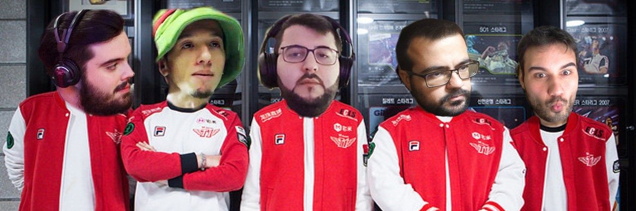 Jodarch_'s profile banner image