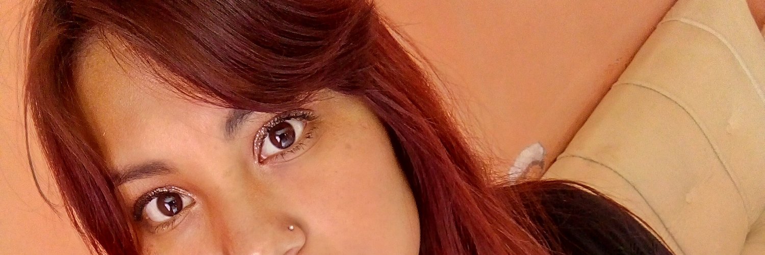 xochitl_reys's profile banner image