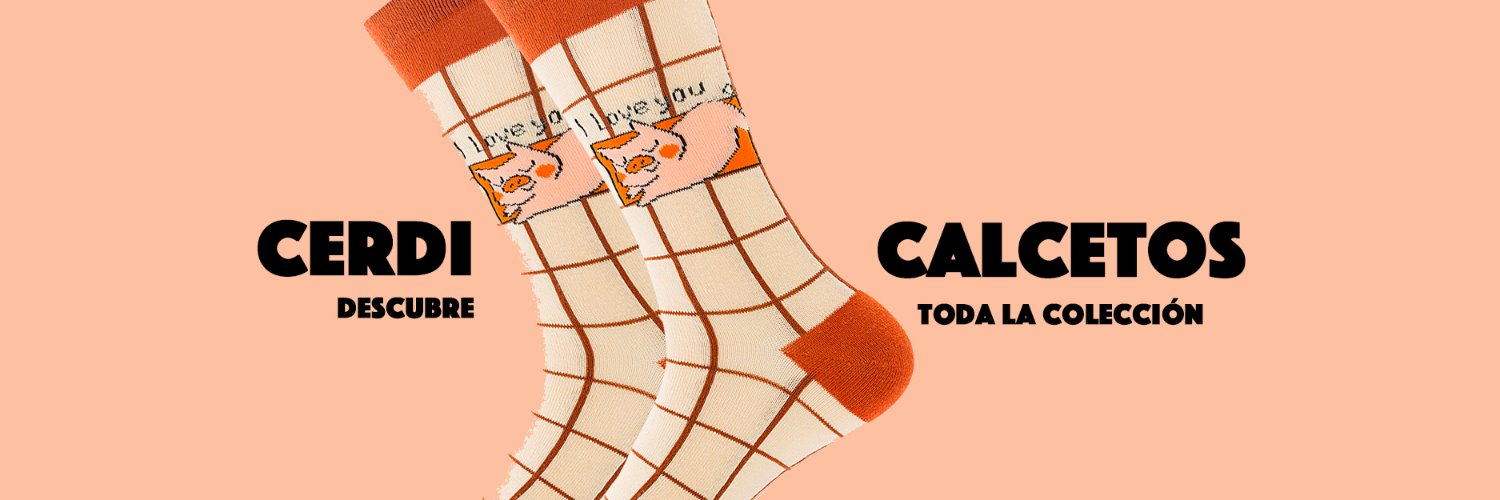 LaVidaCerda's profile banner image