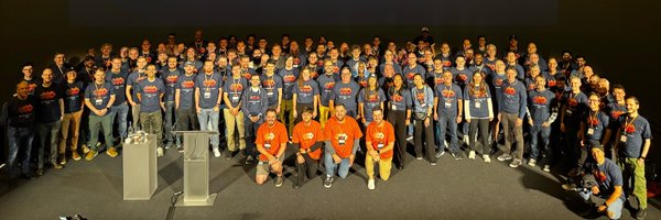pwsacademy Profile Banner