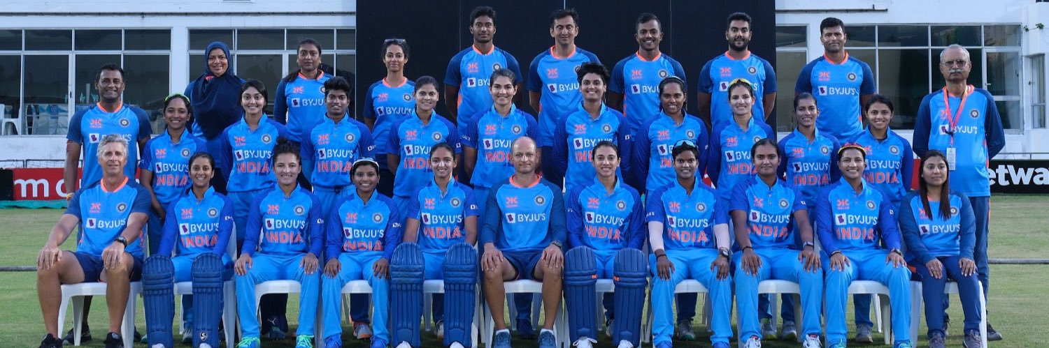 ImSushVerma's profile banner image