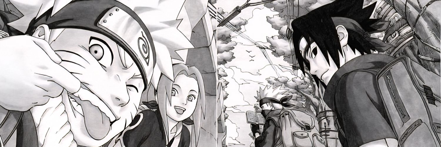 gr0ovie's profile banner image