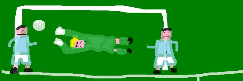 PhilWinny's profile banner image