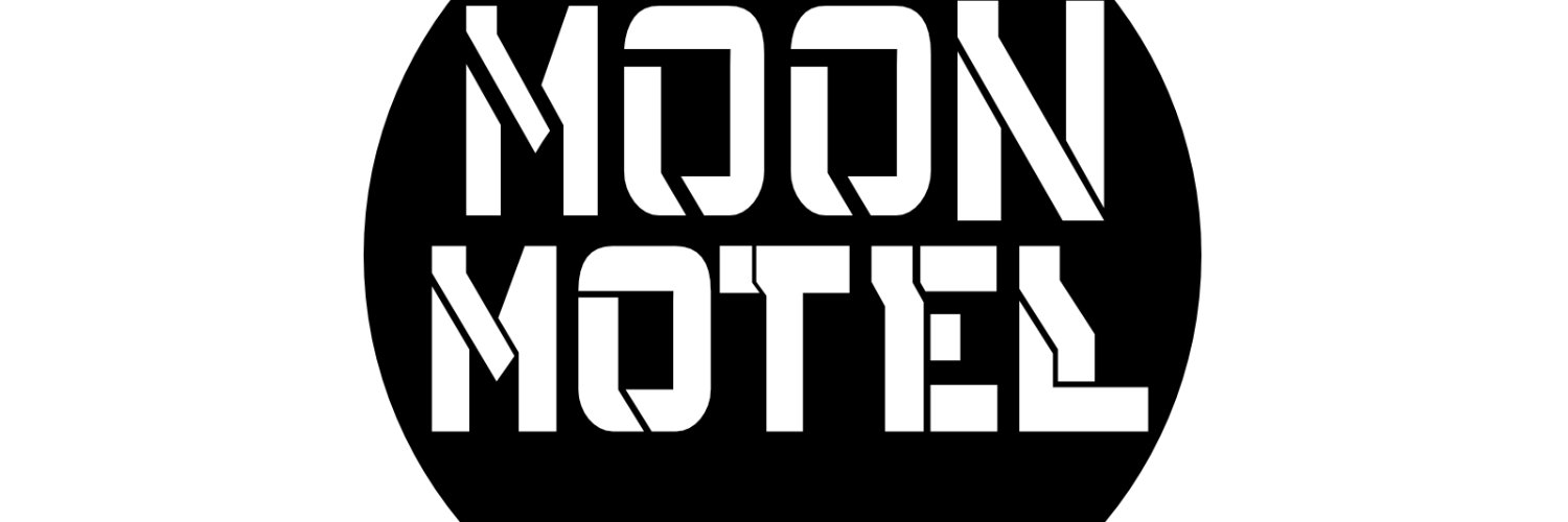 MoonMotel's profile banner image