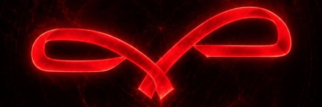 Axsi_Angel's profile banner image