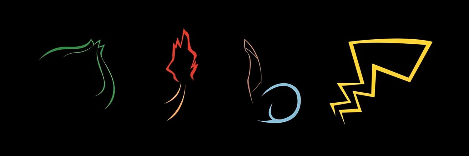 FleshMayFail's profile banner image