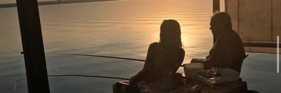 dudagava_'s profile banner image