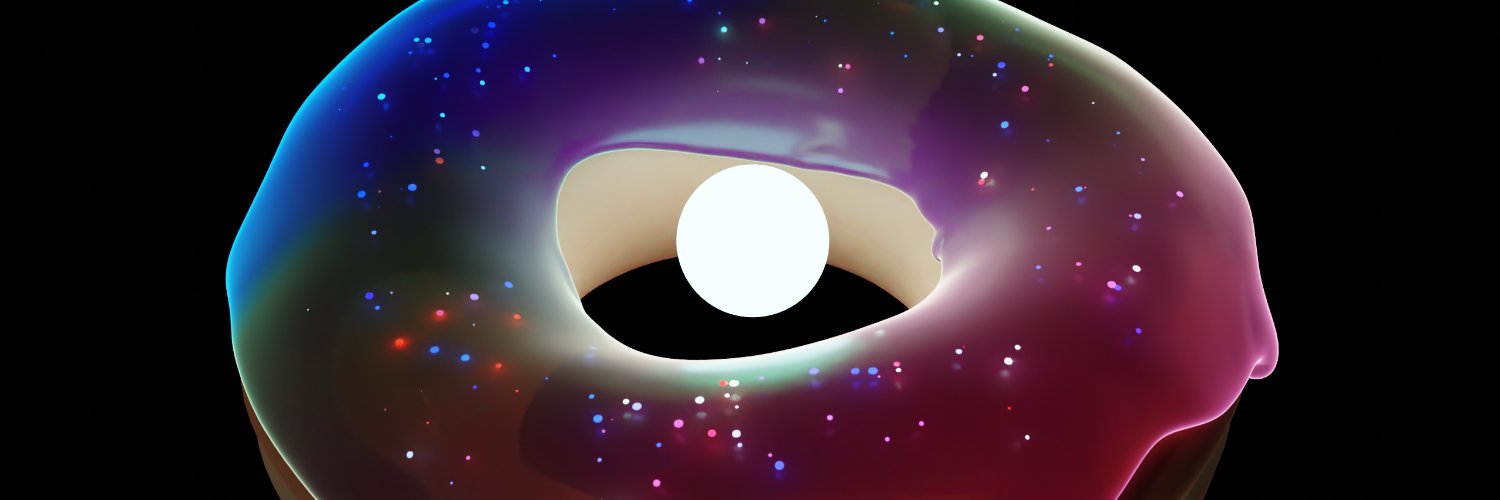 Moass banner