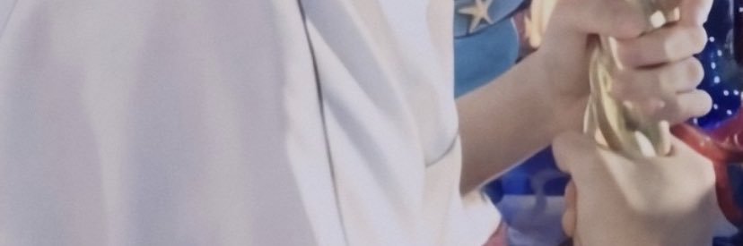 🎀 banner