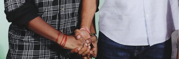 Rahinraj_Offl Profile Banner