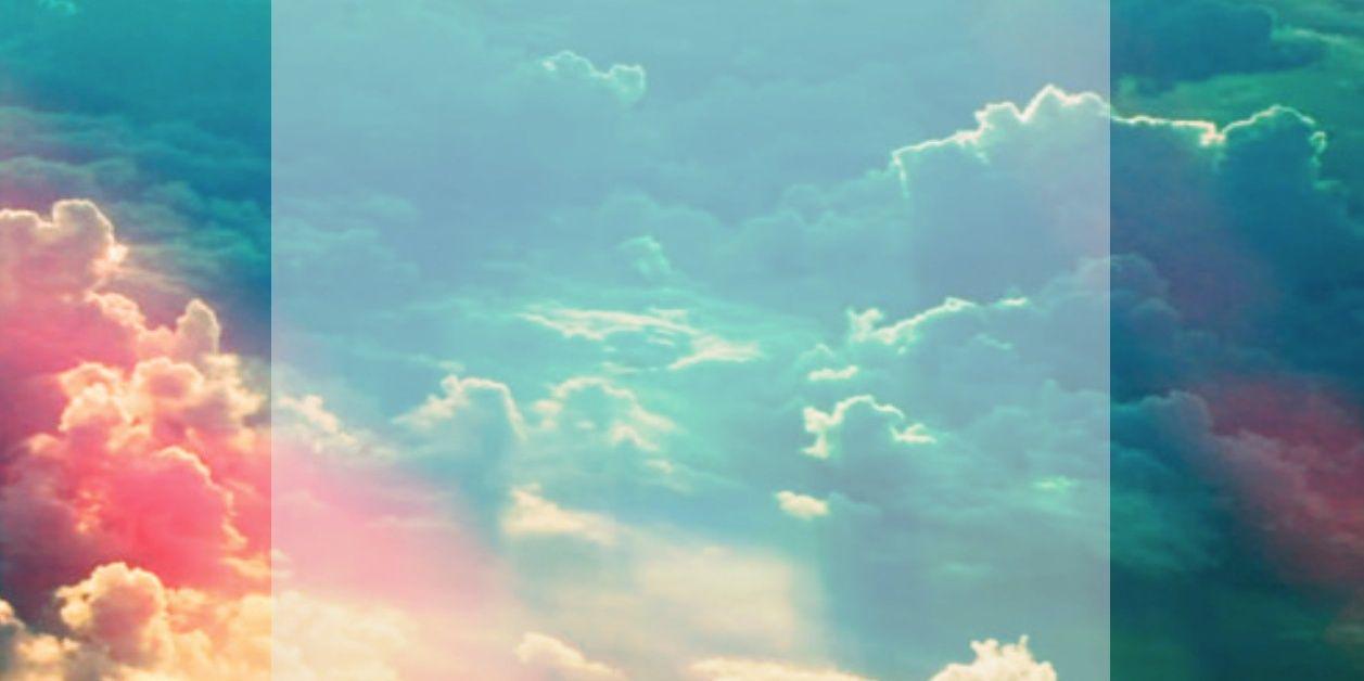 linahandayani_'s profile banner image