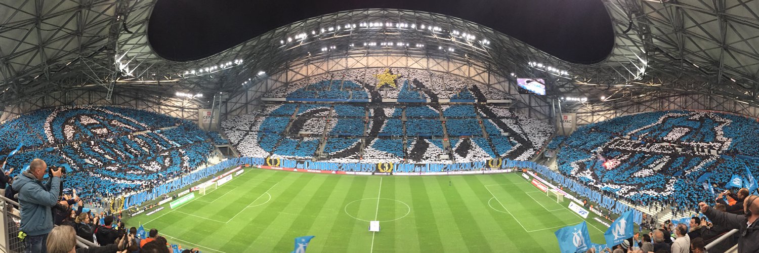 Matthieu Franceschi banner