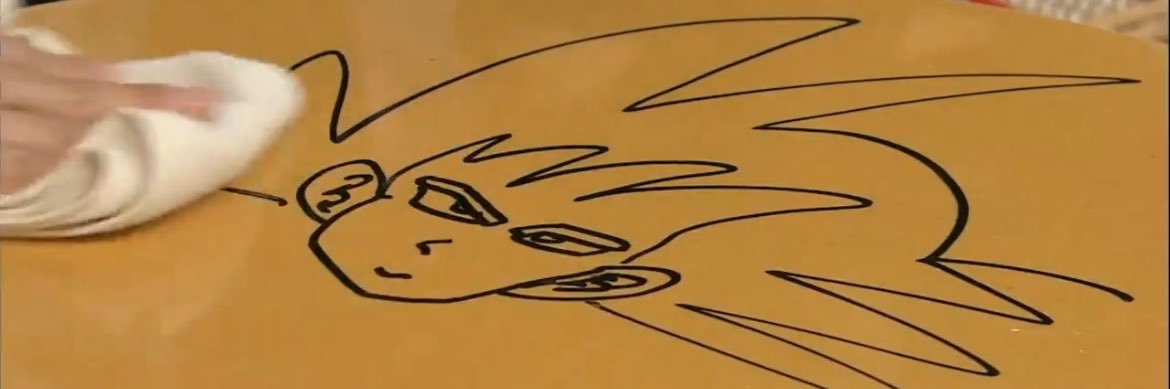 tmuyk_8's profile banner image