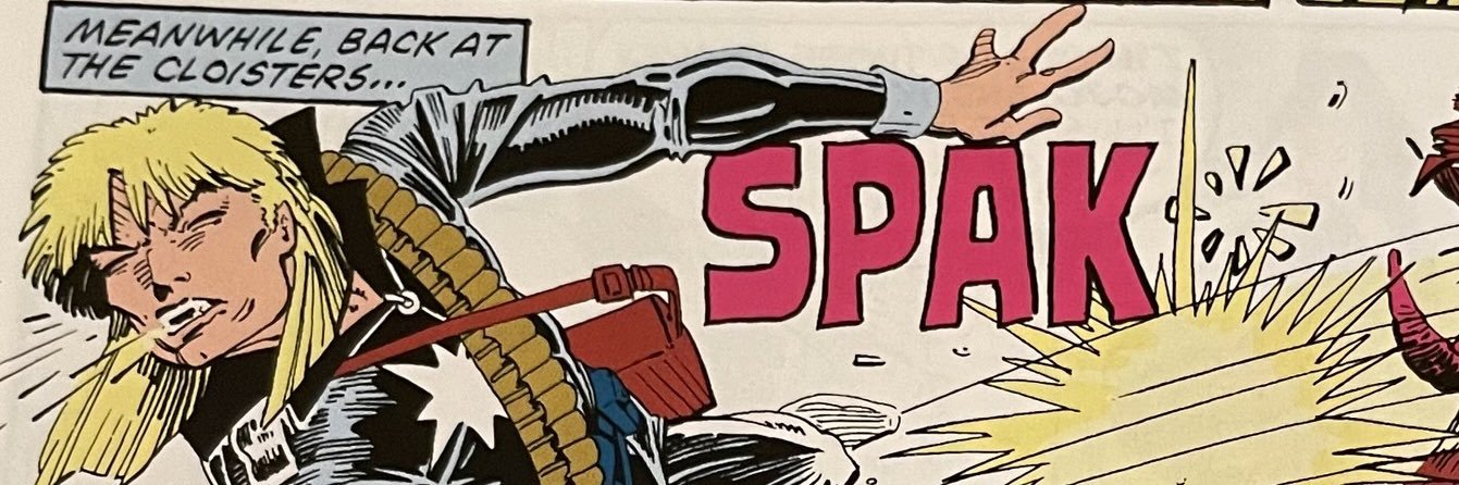 M_Spak17's profile banner image