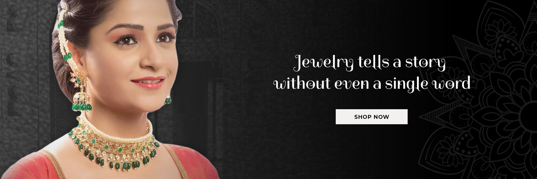 ArtifyJewels's profile banner image