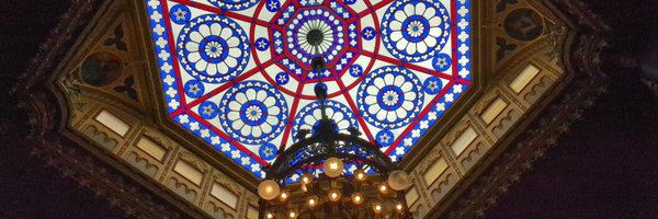 gr0ssmann Profile Banner