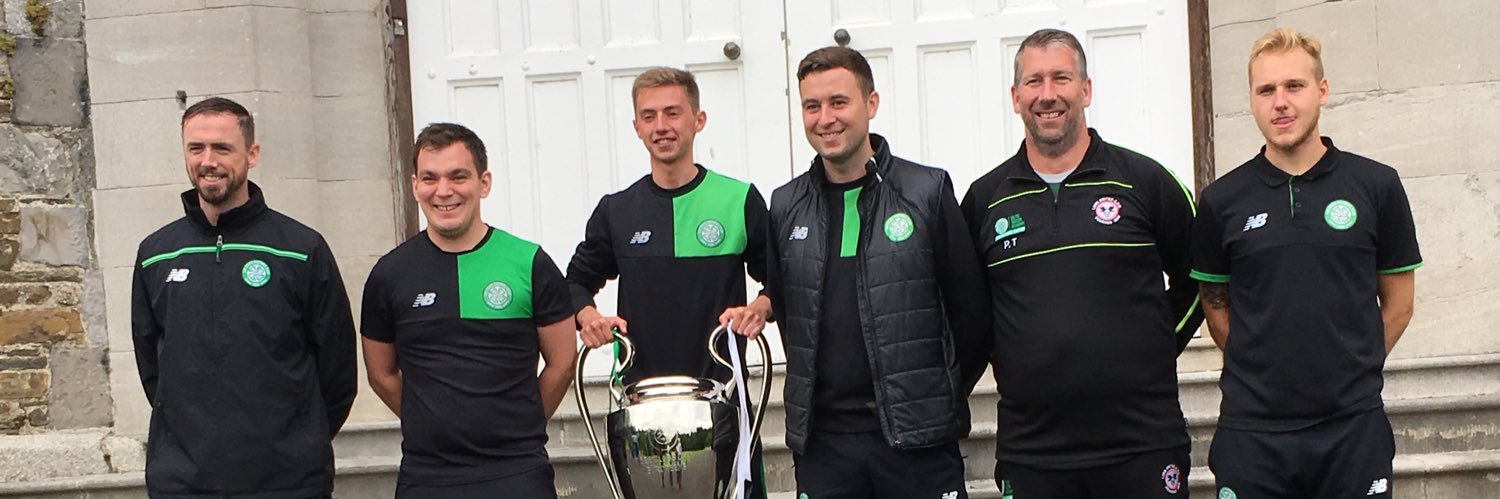 Peter Thompson (Tomo) banner