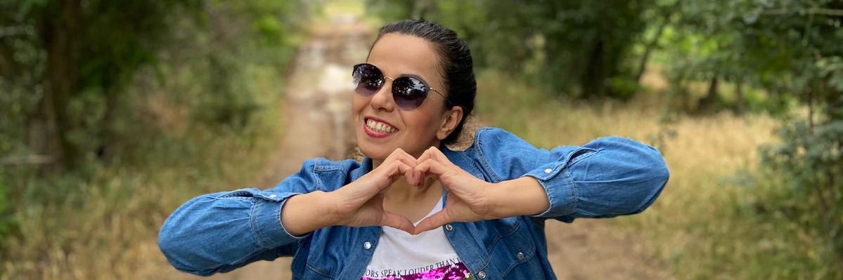 ecitah71's profile banner image