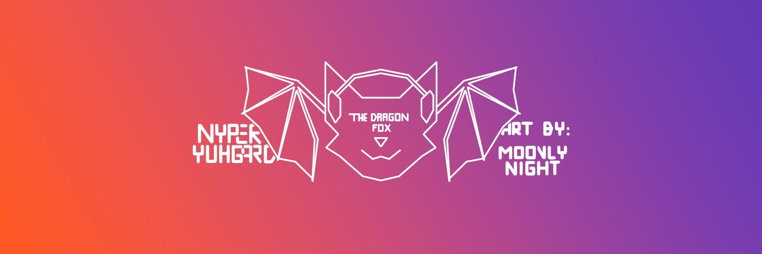 FanapixeladosYT's profile banner image