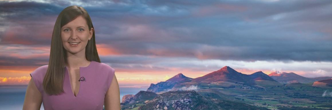 Becky Mitchell banner