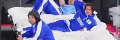 Jenny 🍋‍🟩 banner