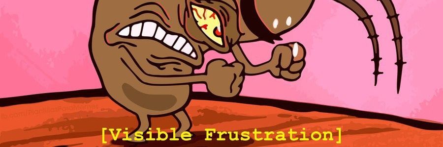 bastavicky_'s profile banner image