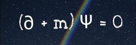 ArcangelShemal's profile banner image