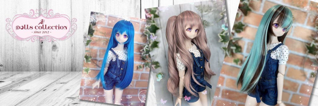 selectshop_dc's profile banner image