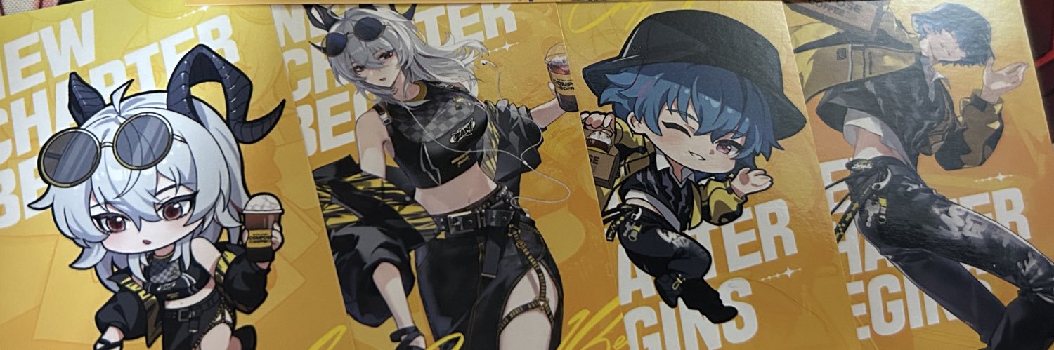 osb7a's profile banner image