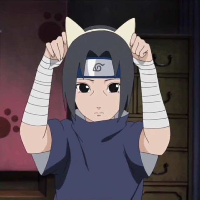 royweng24 banner