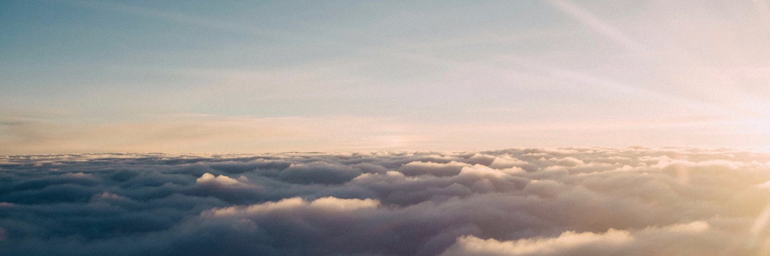 Andrew Ponson banner