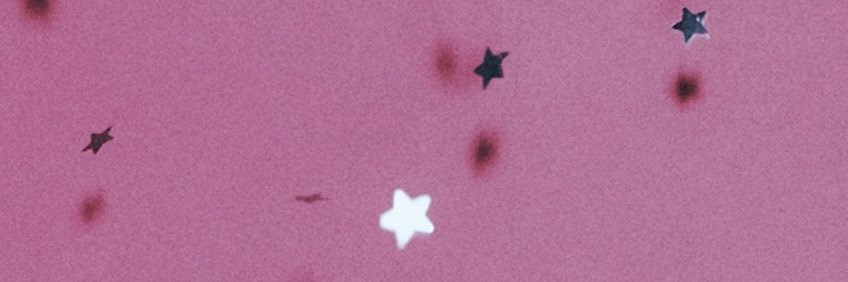 cloudflrt's profile banner image