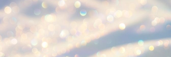 取引 banner