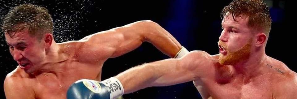 Adrian Herrera banner