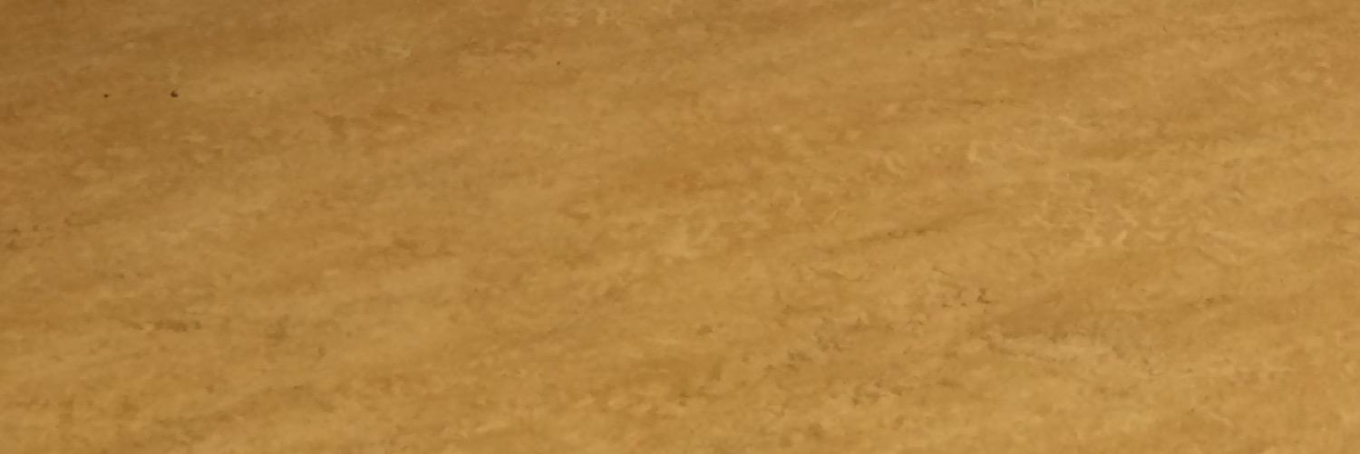 WorldPeCar's profile banner image