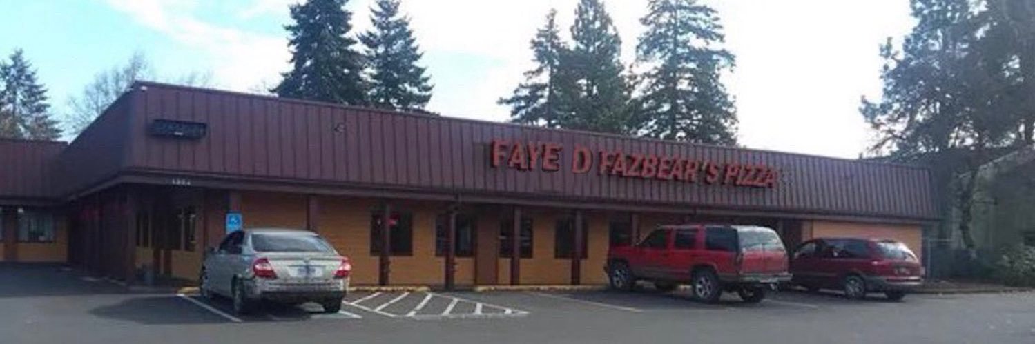 faye :P banner