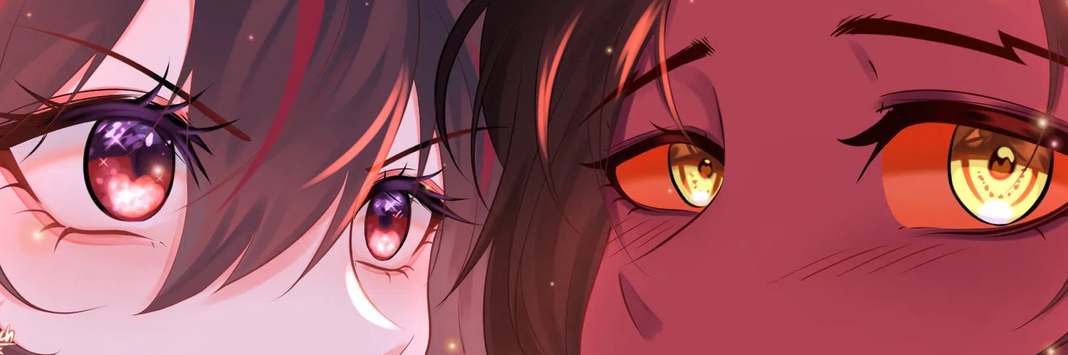 miss's banner