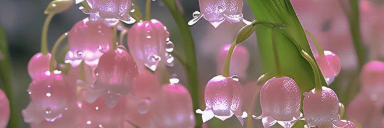 Queen’s Subjects banner