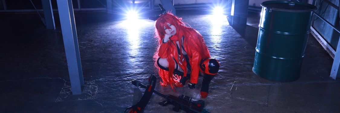 のの◆超会議両日参戦予定 banner