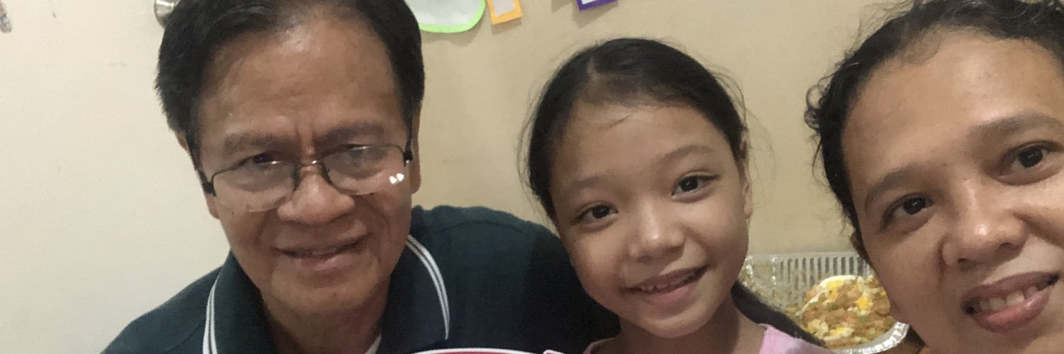 tesspingal's profile banner image