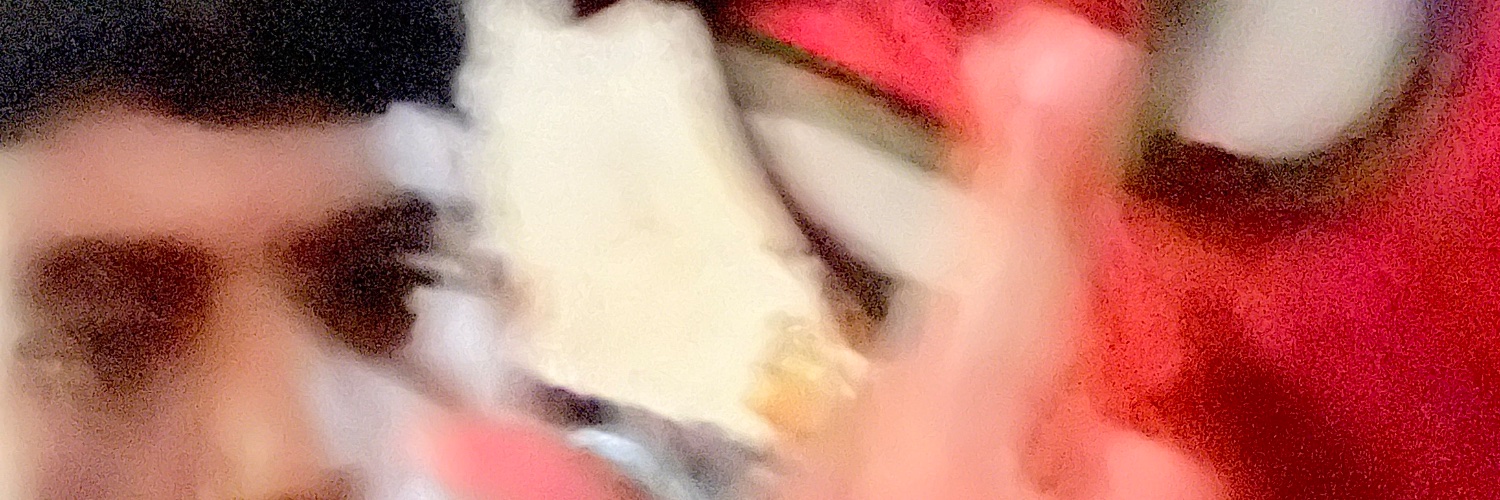 crlcncl's profile banner image